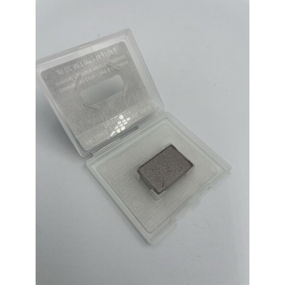 Mary Kay Mineral Eye Color Polished Stone 05 oz. - Picture 2 of 2